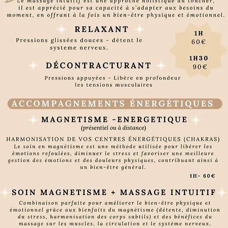 Sol Dels Aspres Avec Piscine, Barbecue, Climatisation Centralisee, Garage, Internet Sudsejourconciergerie Βίλα