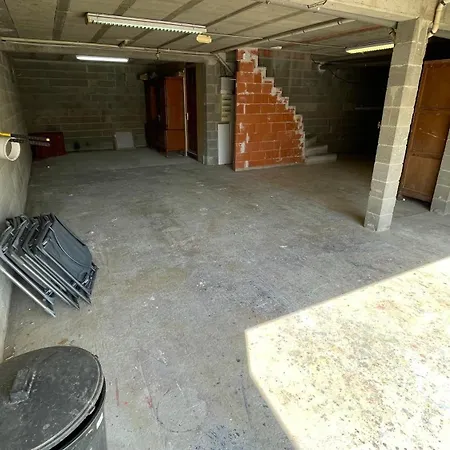 Βίλα Sol Dels Aspres Avec Piscine, Barbecue, Climatisation Centralisee, Garage, Internet Sudsejourconciergerie Brouilla