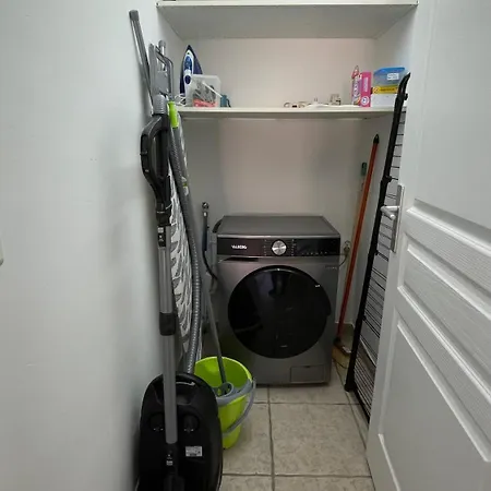 别墅 Sol Dels Aspres Avec Piscine, Barbecue, Climatisation Centralisee, Garage, Internet Sudsejourconciergerie Brouilla